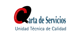 Carta de Servicios