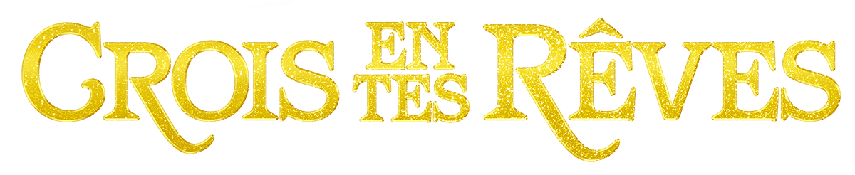 Crois en tes Rêves logo