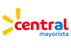 central-mayorista