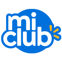 mi-club-lider