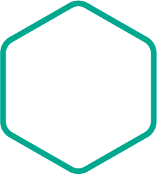 Kaspersky Industrial CyberSecurity