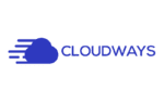 Cloudways