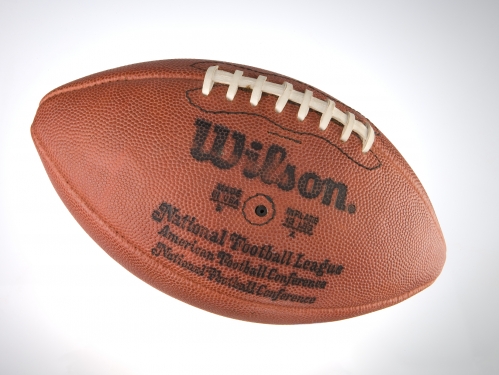 Wilson football