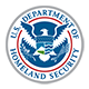 Department of Homeland Security