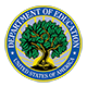 Department of Education