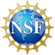 National Science Foundation