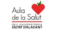 Aula de la salut