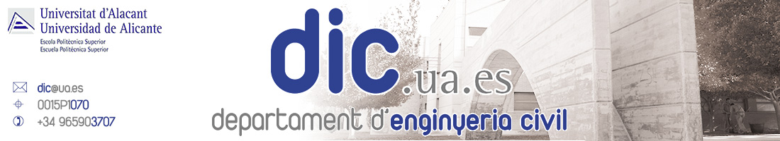 www.dic.ua.es