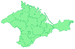 Crimea-regions-green.png