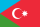 Flag of South Azerbaijan.svg