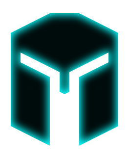 authzforce-logo-2D-blue-black.png