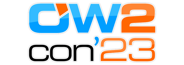 https://www.ow2con.org:443/download/2023/WebHome/ow2con23_borderL