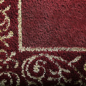 rug