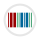 Wikidata-HS-icon.svg