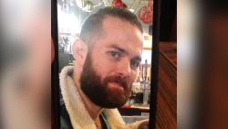 Authorities in Grants Pass, Oregon are advising women to be on the lookout for a fugitive accused of kidnapping a woman and beating her until she was unconscious. Police advised that Benjamin Obadiah Foster, 36, may be trying to meet people online dating services.

ìThe investigation has revealed that the suspect is actively using online dating applications to contact unsuspecting individuals who may be lured into assisting with the suspectís escape or potentially as additional victims,î Grants Pass Police said Thursday.

A $2,500 reward is offered for information leading to his capture. In charging documents filed in court and obtained by CNN affiliate KDRV, prosecutors accused Foster of attempting to kill the victim ìin the course of intentionally torturingî her. The victim was hospitalized in critical condition, police said, and is being guarded while the suspect remains at large.

This is not the first time Foster has been accused of violence against women.