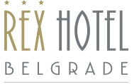 Hotel REX