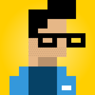 Minide's user avatar