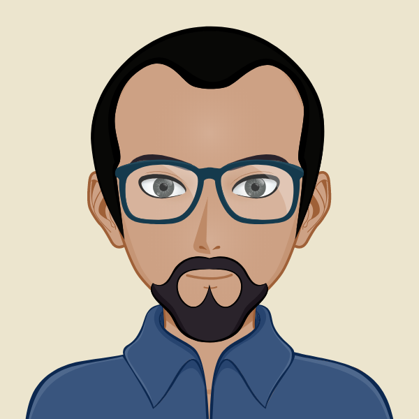 Chirag Ravindra's user avatar