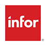 Infor