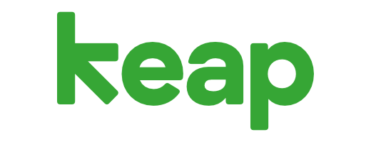 Keap (Infusionsoft)