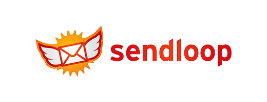 Sendloop