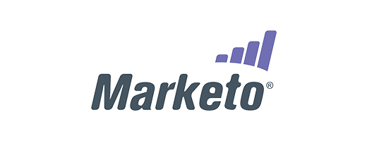 Marketo