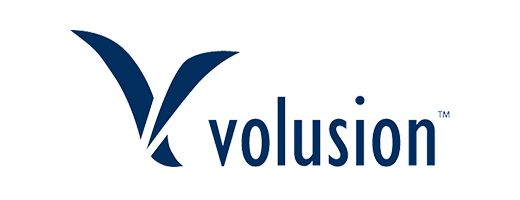 Volusion