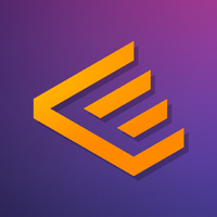 Логотип компании «Everad»