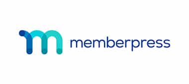 MemberPress