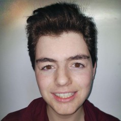 Profile picture of elblogbruno