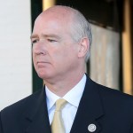 Robert Aderholt