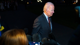 President Biden