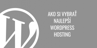 Hogyan válasszuk ki a legjobb WordPress tárhelyet