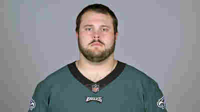 A Philadelphia Eagles player is indicted on rape and kidnapping charges