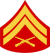 USMC-E4.svg