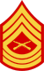 USMC-E8-MSG.svg