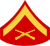 USMC-E3.svg