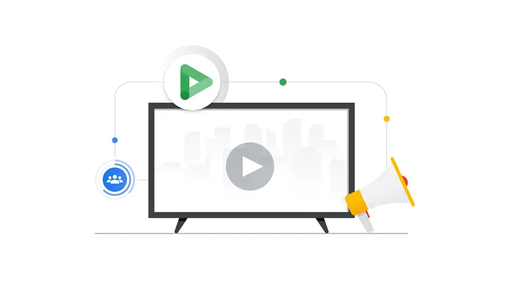 E02796749 Google CTV Audience and Measurement Sep22_V02 Google Keyword Blog Header 2096x1182