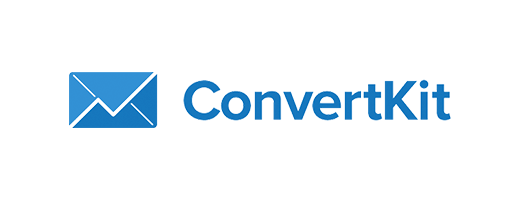 ConvertKit