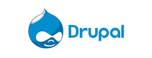 Drupal