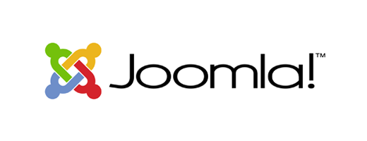 Joomla