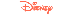 Disney100 Eras Collections