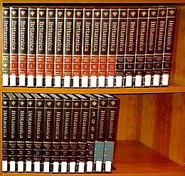 Encyclopaedia Britannica 15 with 2002.jpg