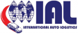 International Auto Logistics