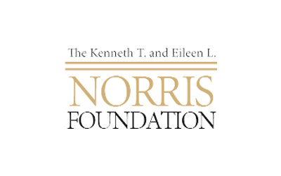 norris foundation logo