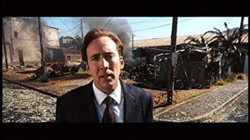 Lord of War