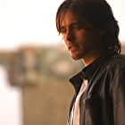 Jared Leto in Lord of War (2005)