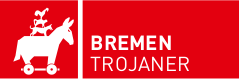 Brementrojaner