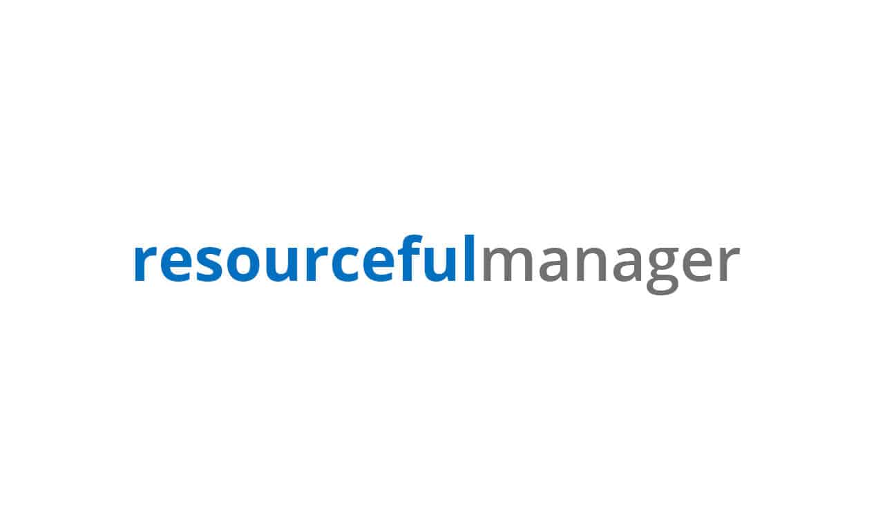 resourcefulmanager.com