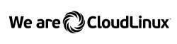 CloudLinux